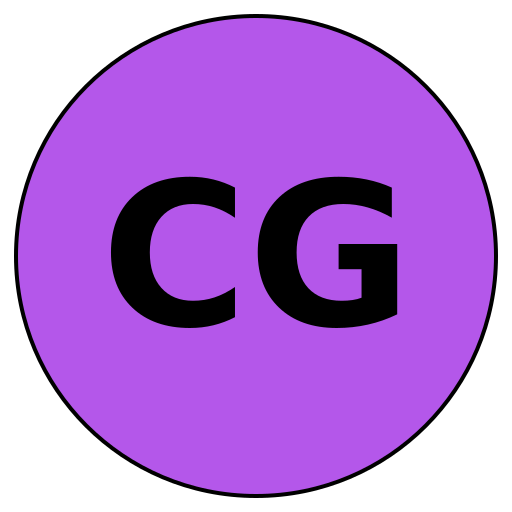 CollabGarden